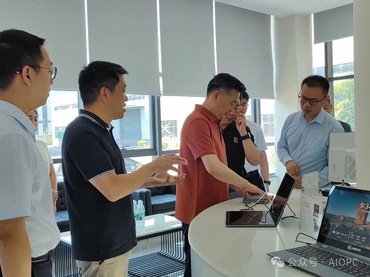 微信图片_2025-07-21_163520_231.jpg